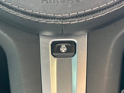 2021 BMW X5 缩略图 39