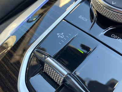 2021 BMW X5 缩略图 41