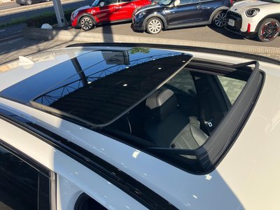 BMW X5 - 2