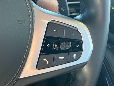 2021 BMW X5 缩略图 65