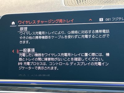 2021 BMW X5 缩略图 36