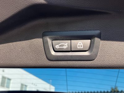 2021 BMW X5 缩略图 52