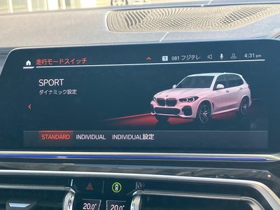 2021 BMW X5 缩略图 67