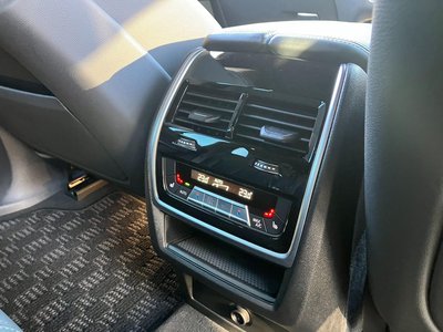 2021 BMW X5 缩略图 51