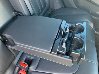 2021 BMW X5 缩略图 77