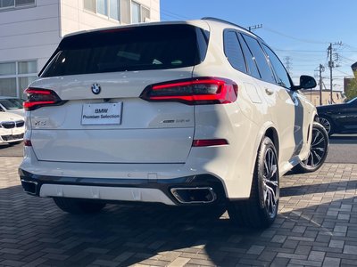 BMW X5 - 6
