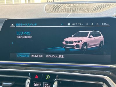 2021 BMW X5 缩略图 69