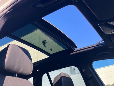 2021 BMW X5 缩略图 11