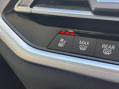 2021 BMW X5 缩略图 47