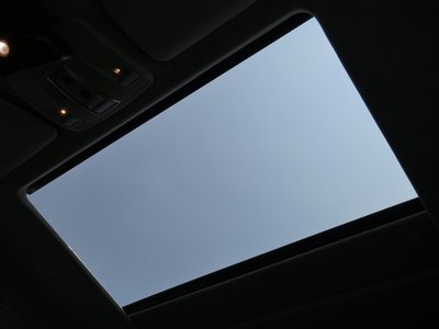 MERCEDES-BENZ G-CLASS - 7