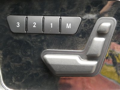 Thumbnail 53