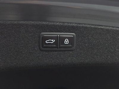 2025 Genesis G80 (RG3) 缩略图 25
