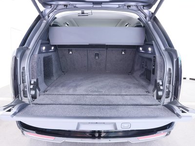 2023 LAND Rover RANGE ROVER — миниатюра 17