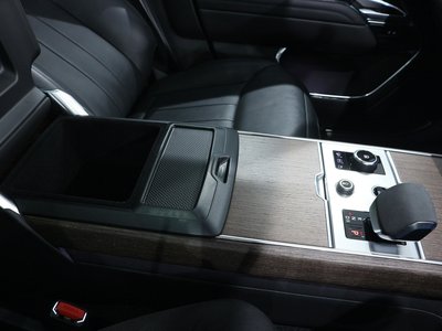 2023 LAND Rover RANGE ROVER — миниатюра 46
