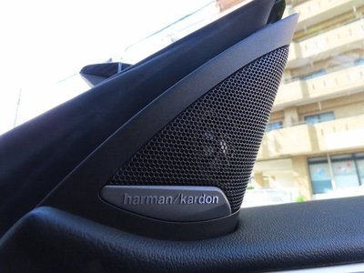 صورة مصغرة 23 لـ 2024 BMW BMW M4