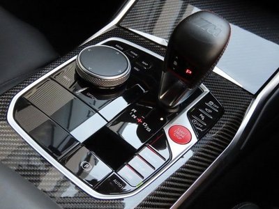 صورة مصغرة 18 لـ 2024 BMW BMW M4