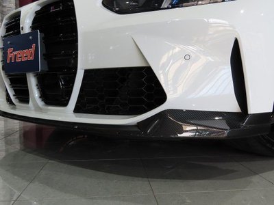 صورة 8 لـ 2024 BMW BMW M4
