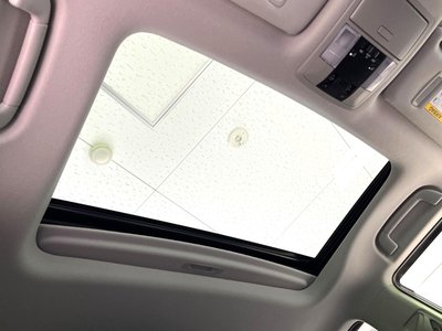 TOYOTA LAND CRUISER - 3