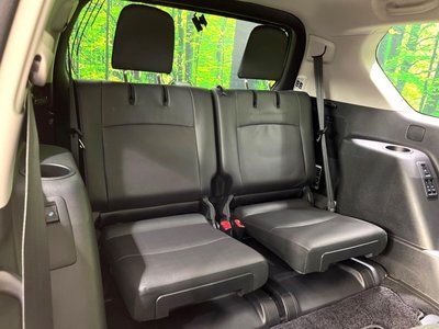 TOYOTA LAND CRUISER - 10
