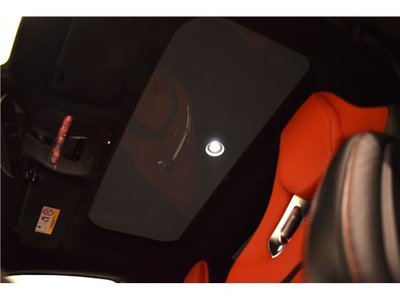 MERCEDES-BENZ AMG GT - 4