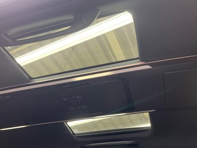 صورة 3 لـ 2024 Toyota ALPHARD