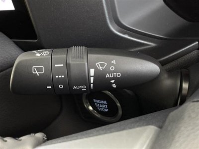 TOYOTA LAND CRUISER 250 - 8