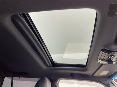 TOYOTA LAND CRUISER 250 - 3