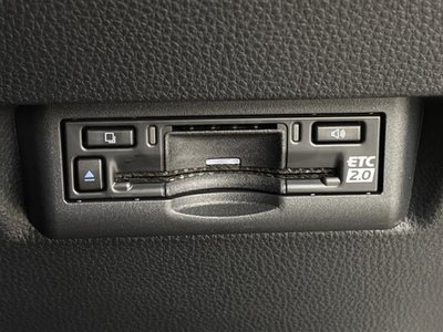 TOYOTA LAND CRUISER 250 - 4