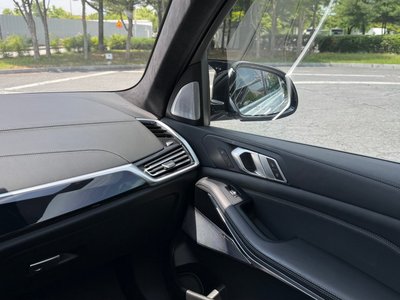صورة مصغرة 14 لـ 2021 BMW X5
