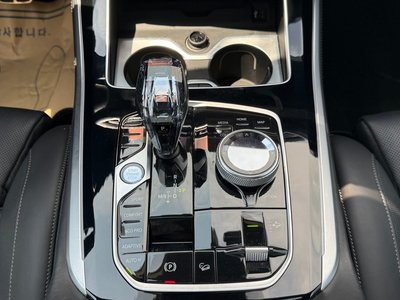 صورة 9 لـ 2021 BMW X5