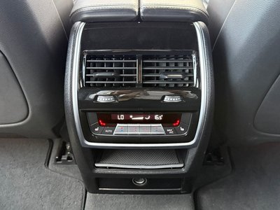 صورة مصغرة 15 لـ 2021 BMW X5