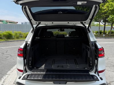 صورة مصغرة 18 لـ 2021 BMW X5
