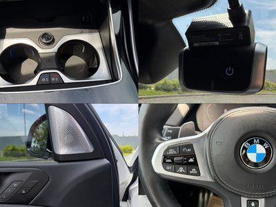 صورة مصغرة 17 لـ 2021 BMW X5
