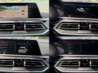 صورة مصغرة 16 لـ 2021 BMW X5