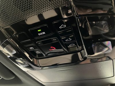 2024 Lexus NX thumbnail 31
