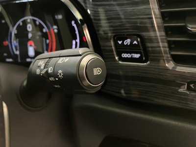 2024 Lexus NX thumbnail 28