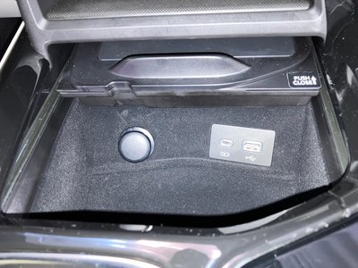 2024 Lexus NX thumbnail 34