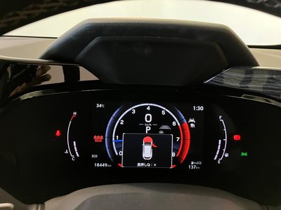 صورة 7 لـ 2024 Lexus NX