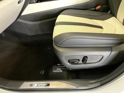 2024 Lexus NX thumbnail 16