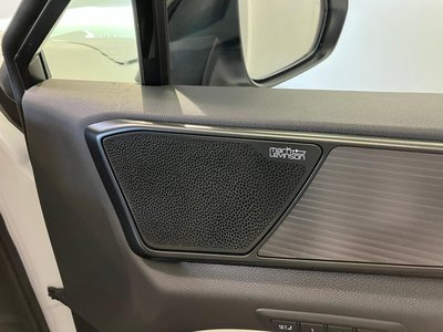 2024 Lexus NX thumbnail 22