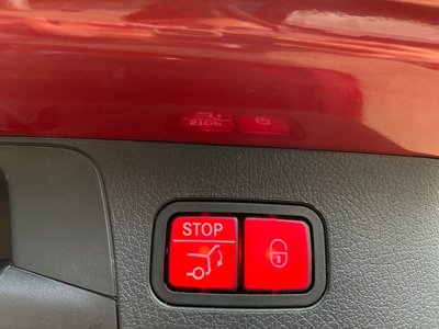 2023 Mercedes-BENZ GLB AMG 缩略图 45
