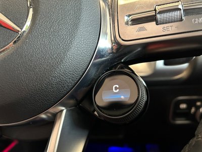 2023 Mercedes-BENZ GLB AMG 缩略图 16