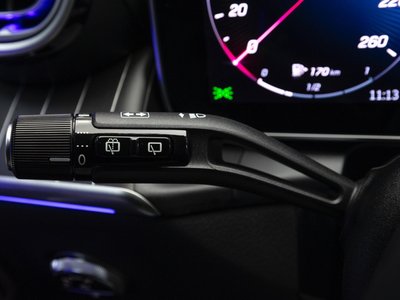صورة مصغرة 17 لـ 2025 Mercedes-BENZ GLC