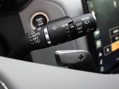 صورة مصغرة 30 لـ 2025 LAND Rover RANGE ROVER VELAR