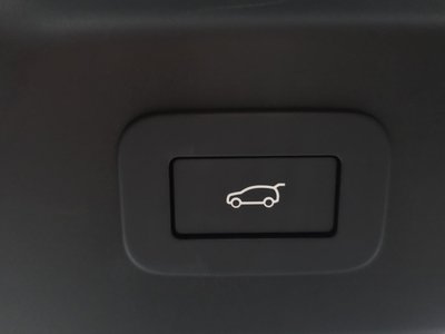 صورة مصغرة 34 لـ 2025 LAND Rover RANGE ROVER VELAR