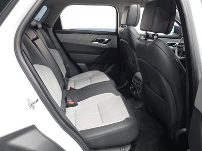 صورة مصغرة 18 لـ 2025 LAND Rover RANGE ROVER VELAR