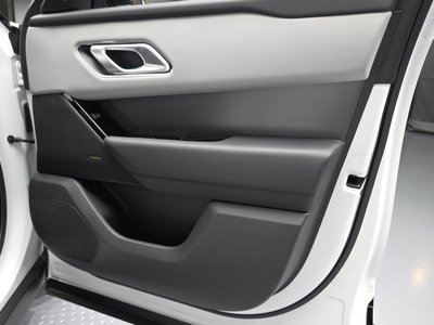 صورة مصغرة 14 لـ 2025 LAND Rover RANGE ROVER VELAR
