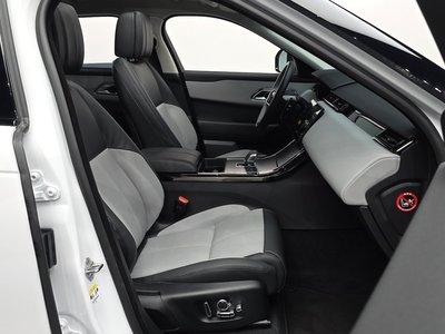 صورة مصغرة 17 لـ 2025 LAND Rover RANGE ROVER VELAR