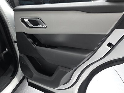 صورة مصغرة 15 لـ 2025 LAND Rover RANGE ROVER VELAR
