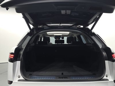 صورة مصغرة 26 لـ 2025 LAND Rover RANGE ROVER VELAR